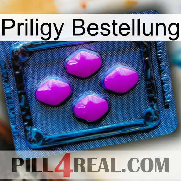 Priligy Order 04.jpg